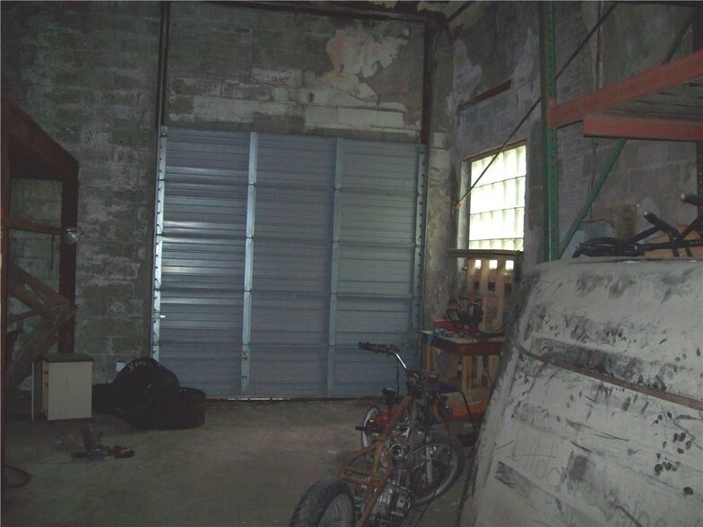 More Photos Of 700-704 Jay St, Rochester Light Distribution For Sale