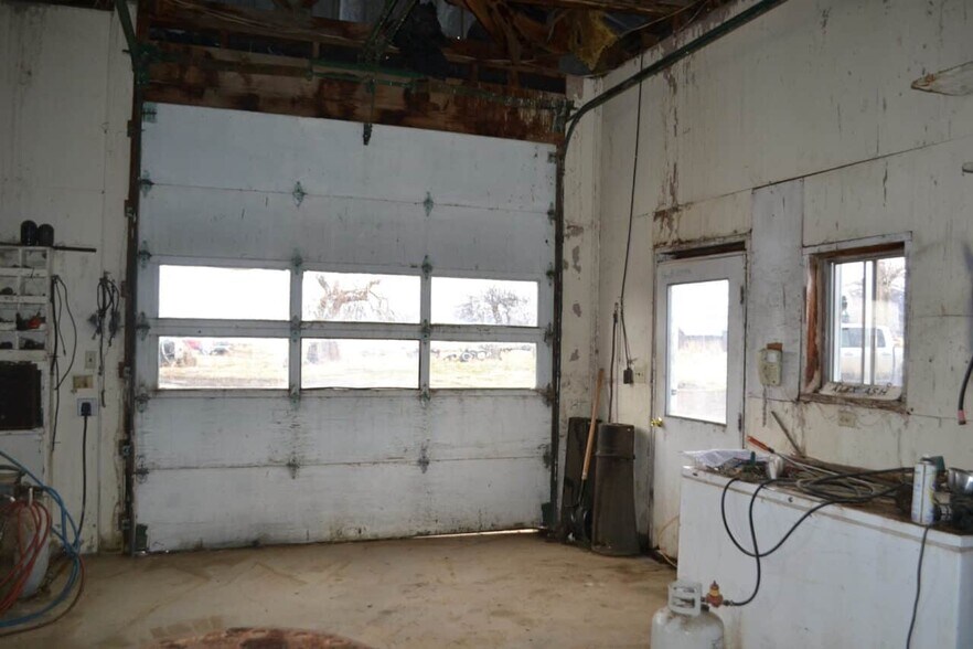 More Photos Of 500 Co 22 Rd, Cedarville Land For Sale