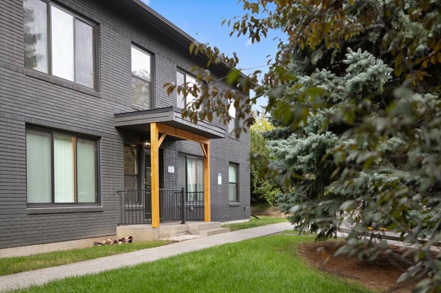 More Photos Of 420 Lordwith Dr, Billings Apartments For Sale