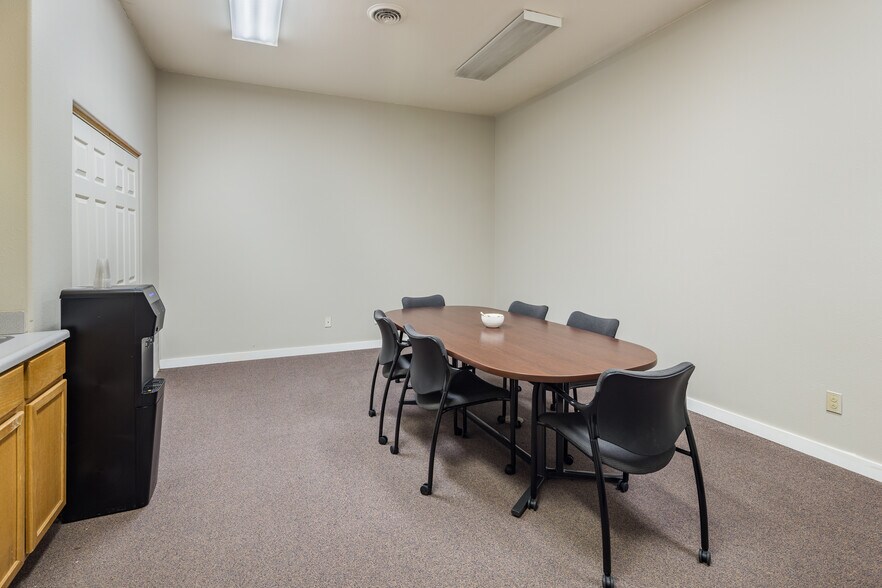 More Photos Of 45 E Center St, Moab Storefront For Sale