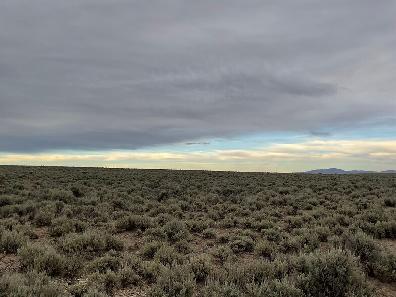 More Photos Of SEC 5 TWP 34N RGE 63E MDB&M, Wells Land For Sale