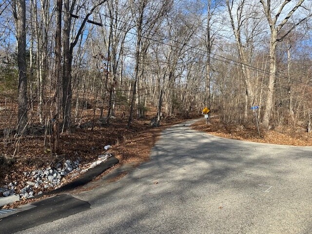 More Photos Of 282 Old Canterbury Tpke, Norwich Land For Sale