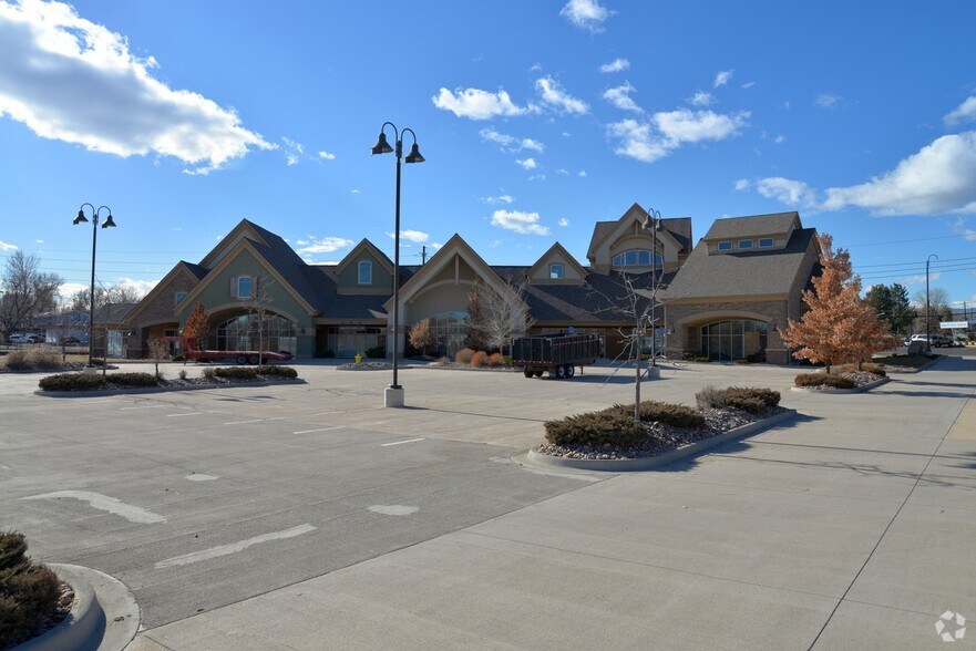 More Photos Of 6410 Miller St, Arvada Medical For Sale