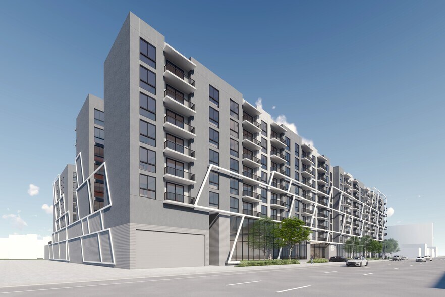 More Photos Of 805 Flagler St, Miami Apartments For Lease