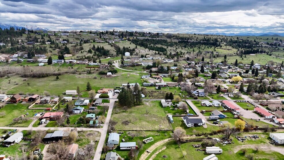 More Photos Of NHN 13th Ave, Polson Land For Sale
