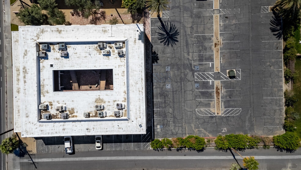 More Photos Of 45691 Monroe St, Indio Medical For Lease