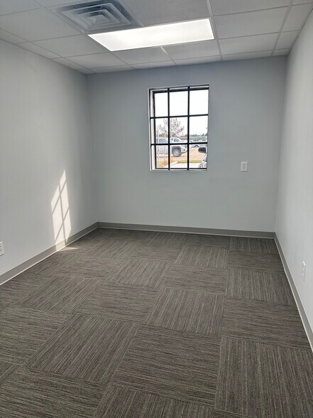 More Photos Of 5035 Flournoy Lucas Rd, Shreveport Industrial For Sale