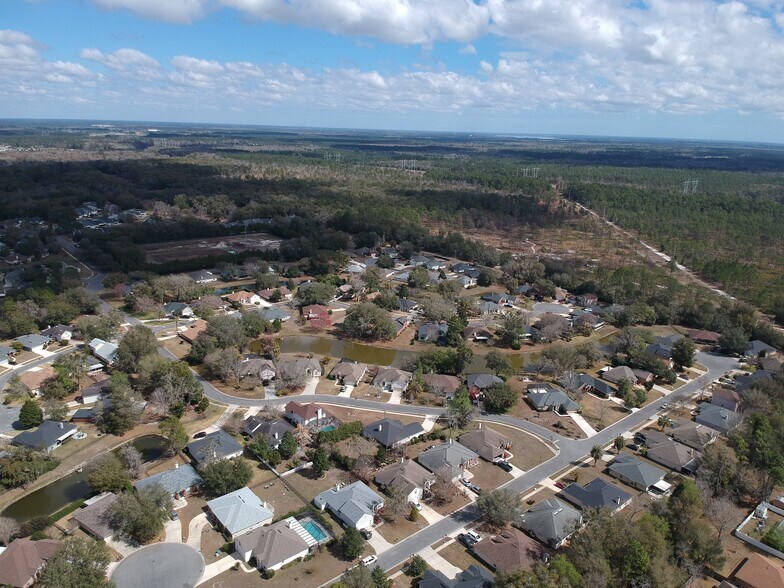 More Photos Of 3010 Ravines Rd, Middleburg Land For Sale