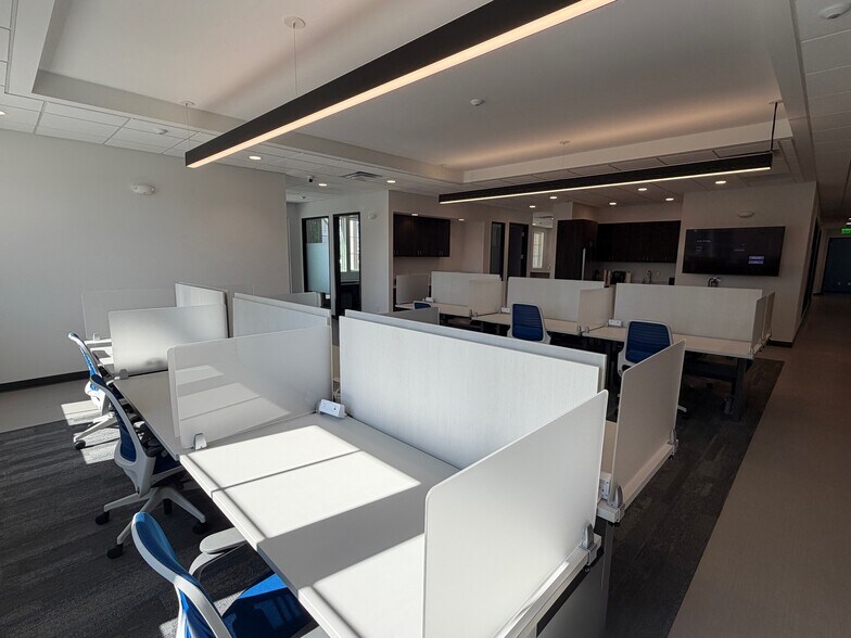 More Photos Of 50 Venture Vally Ct, Ponte Vedra Coworking Space