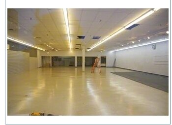 Photo of Ll Floor Ste LeftRight