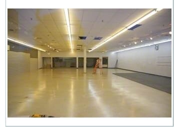 More Photos Of 1524 VFW Pky, West Roxbury Storefront For Lease