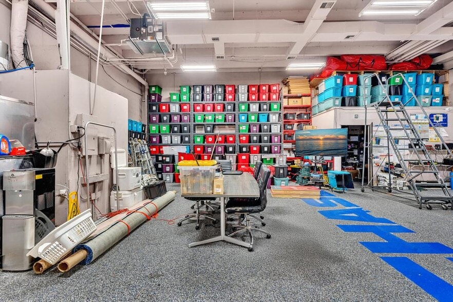 More Photos Of , Pompano Beach Unknown For Sale