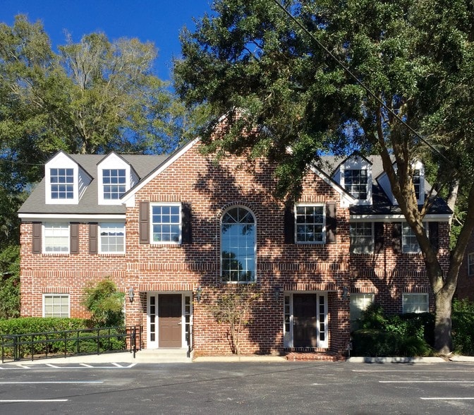 Primary Photo Of 4201 Baymeadows Rd, Jacksonville Unknown For Lease