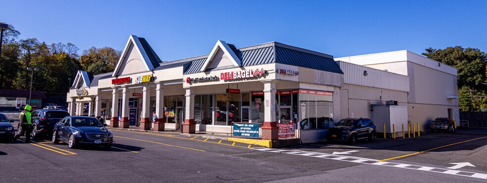 More Photos Of 234 S Highland Ave, Ossining Unknown For Lease