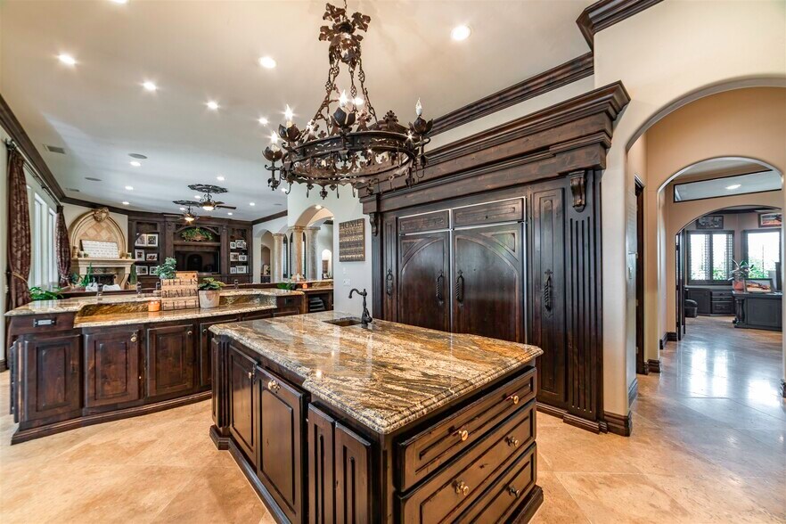 More Photos Of 34515 Buck Rd, Temecula Winery Vineyard For Sale