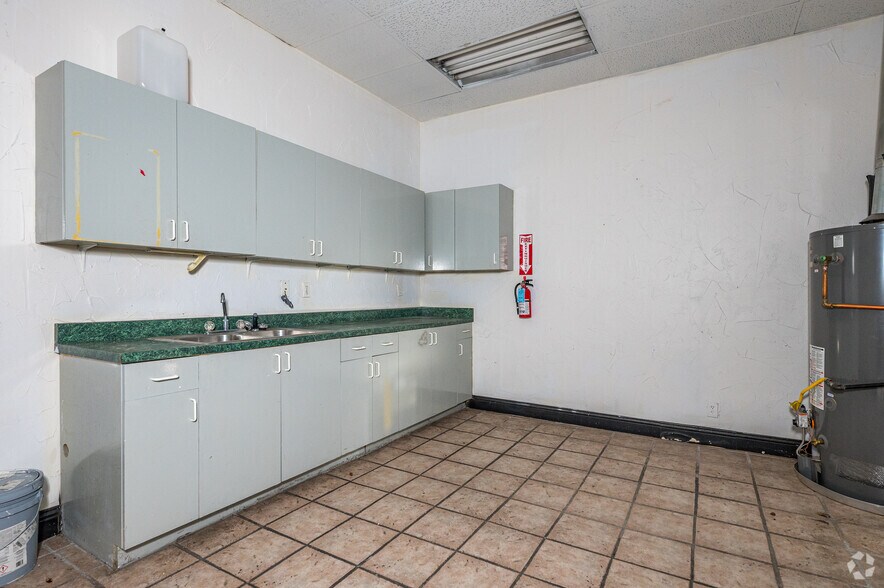 Photo of 1st Floor Ste 6263