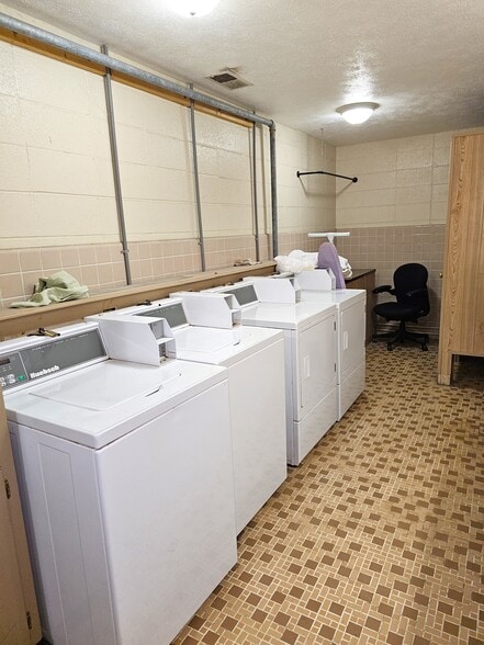 More Photos Of 10810 TN-59, Burlison Religious Facility For Sale