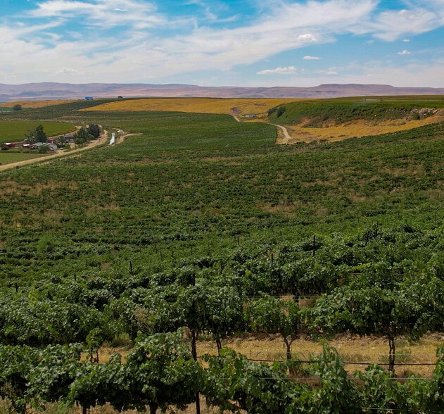 More Photos Of 24013 Arena Valley Rd, Parma Land For Sale