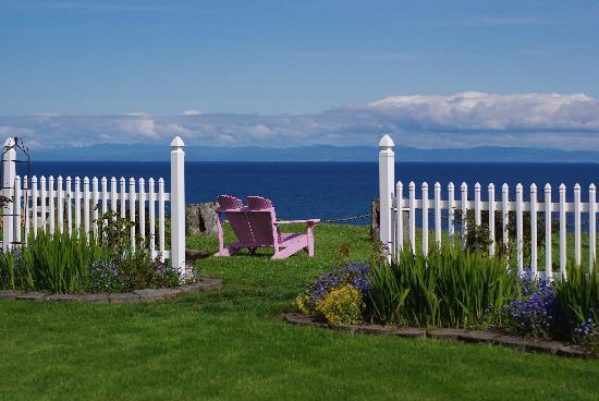 More Photos Of 397 Monterra Dr, Port Angeles Hospitality For Sale