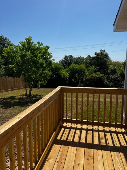 More Photos Of 10230 U.S. 190 Hwy, Pointblank Office For Sale