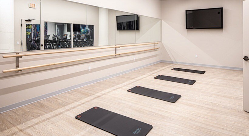 More Photos Of 615 First Ave, Pittsburgh Apartments For Lease