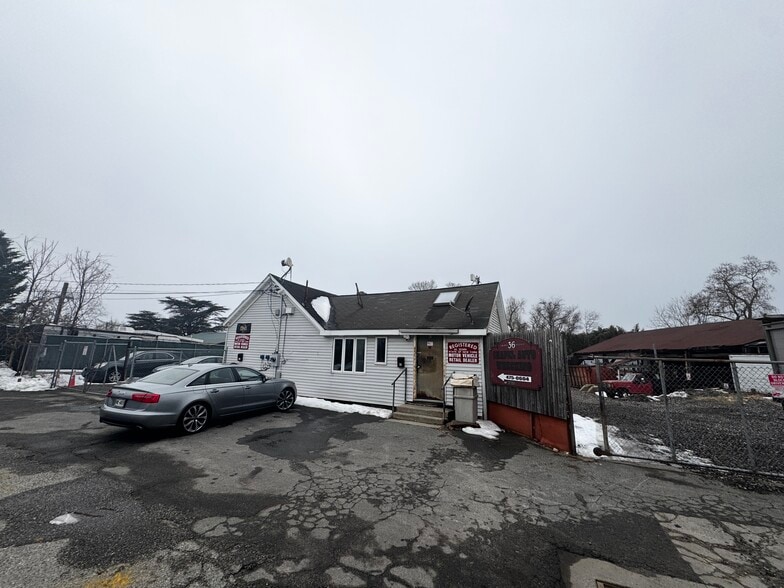 More Photos Of ,  Unknown For Sale