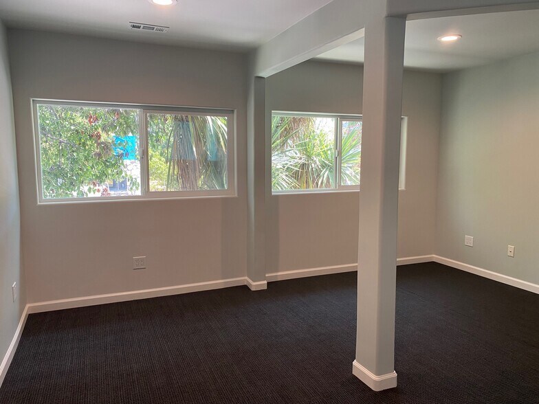 More Photos Of 3201-3215 Macarthur Blvd, Oakland Medical For Sale