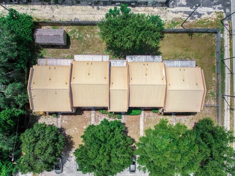 More Photos Of , Avon Park Multifamily For Sale