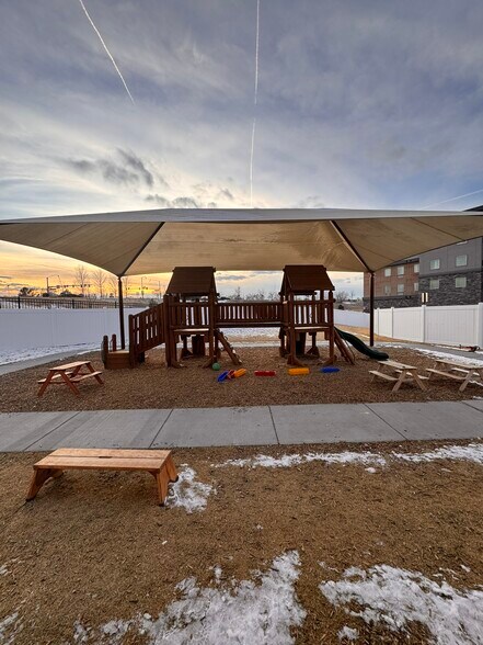 More Photos Of 91 E 136th Ave, Thornton General Retail For Sale