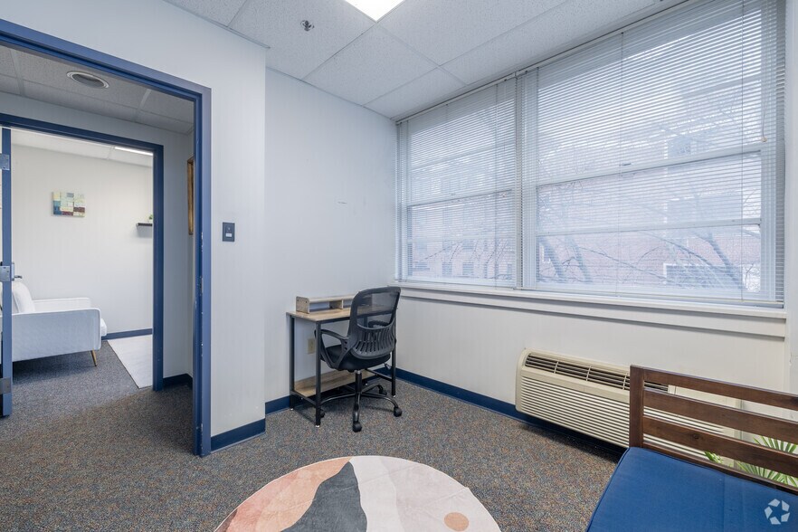 Photo of 3rd Floor Ste 326