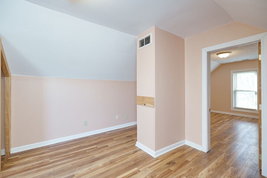 More Photos Of 1720 Addison New Carlisle Rd, New Carlisle Land For Sale