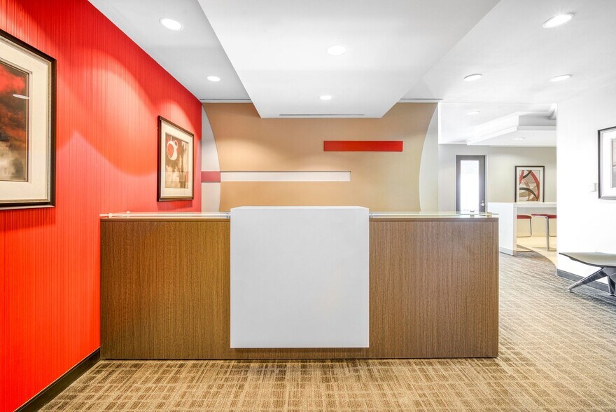 More Photos Of 5100 Buckeystown Pike, Frederick Coworking Space