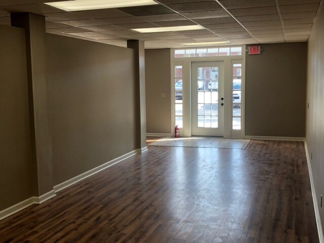 More Photos Of 364 New Byhalia Rd, Collierville Medical For Lease