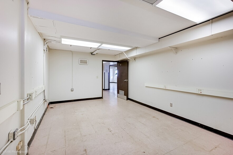 More Photos Of 2762 Caldwell Rd NE, Brookhaven Distribution For Lease