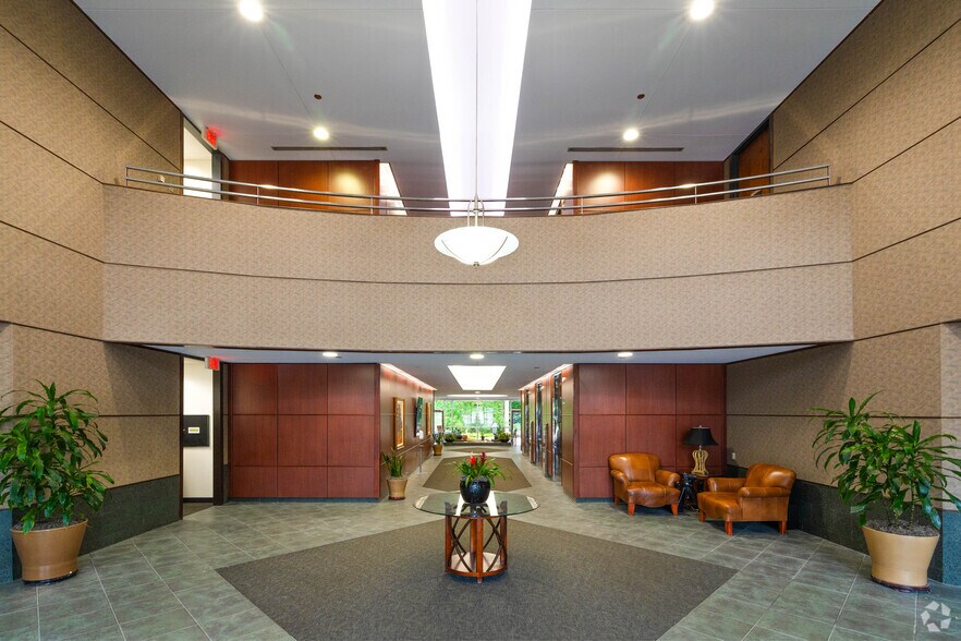 More Photos Of 7501 Boulder View Dr, North Chesterfield Unknown For Lease