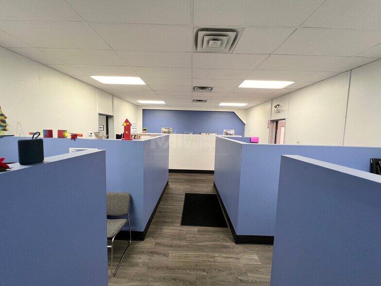 More Photos Of 4899 Commerce Pky, Warrensville Heights Warehouse For Sale