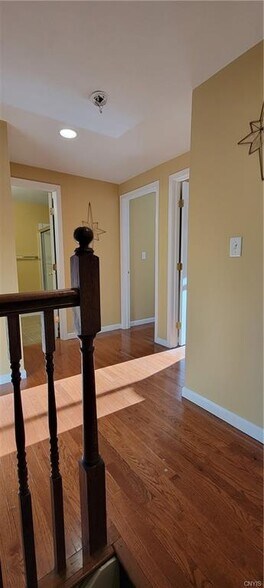 More Photos Of 205-274 Robert Dr, Syracuse Apartments For Sale