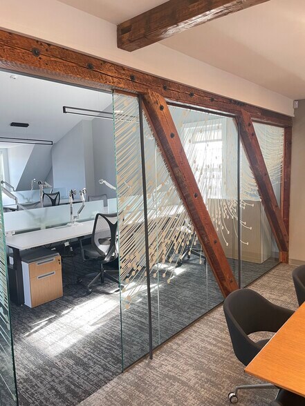 More Photos Of 42 Bank St, New London Storefront Retail Office For Lease