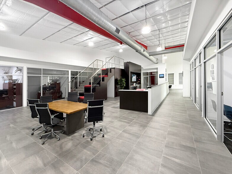 Primary Photo Of 32503 Tamina Rd, Magnolia Unknown For Lease