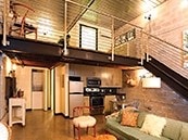 More Photos Of 4513 N Florida Ave, Tampa Apartments For Sale