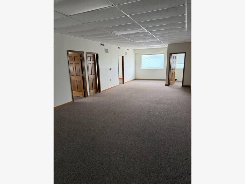 More Photos Of Intersection of I-94 and Sate Hwy 12-29, Elk Mound Office For Lease