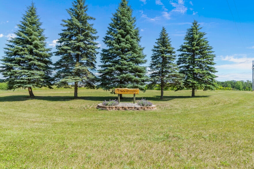 More Photos Of 23729 Oak Lake Trl SE, Erskine Specialty For Sale