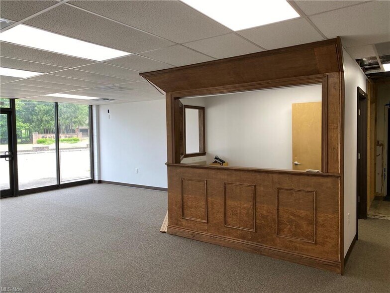 More Photos Of 3199 Core Rd, Parkersburg Office For Sale