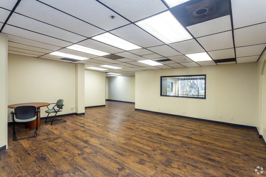 Photo of 2nd Floor Ste 215