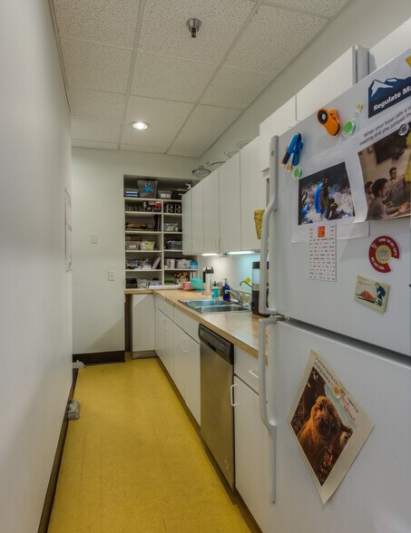 More Photos Of 1729 15th St, Boulder Office For Lease