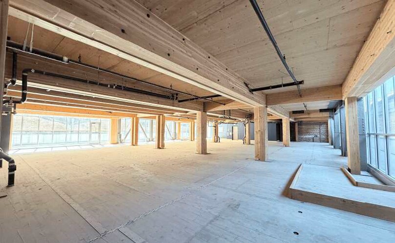 More Photos Of 316 12th St, Oakland Apartments For Lease