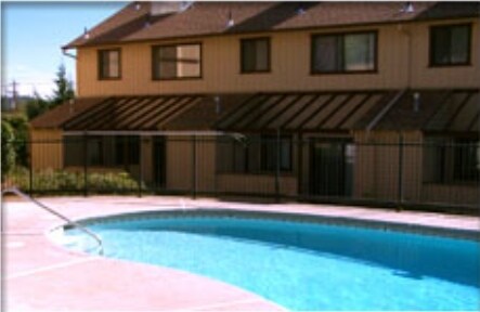 More Photos Of 14540 Lolly Ln, Sonora Apartments For Lease