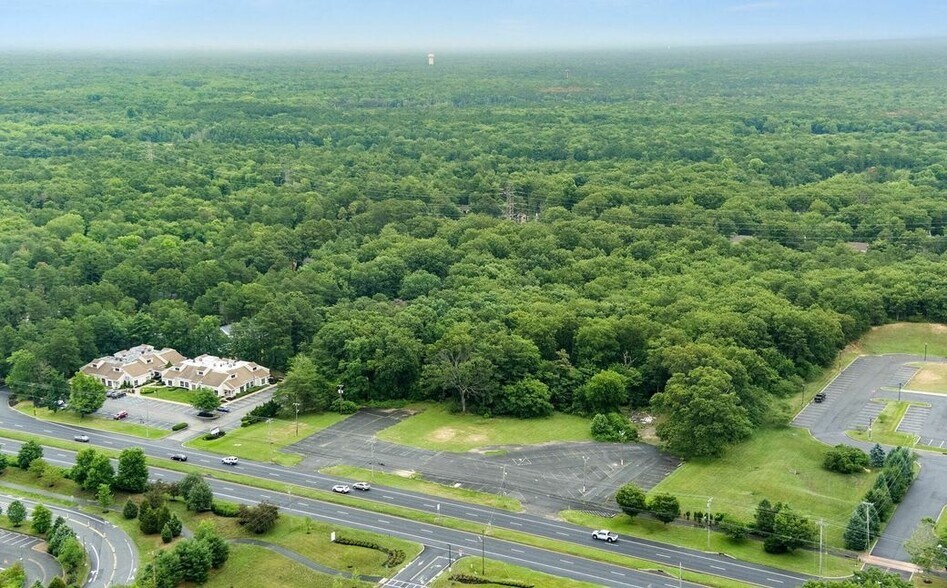 More Photos Of 178 NJ-73, Voorhees Township Land For Sale