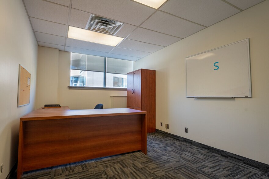 More Photos Of 500 Macpherson Av, Toronto General Retail For Lease