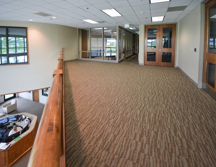 More Photos Of 7773 Sloane Dr, Little Rock Office For Sale